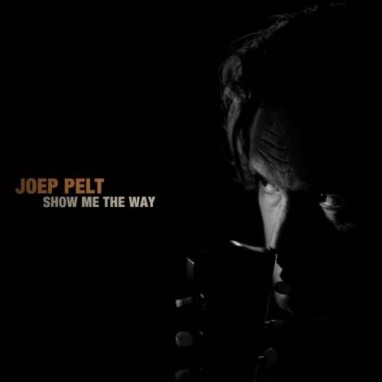 Joep Pelt