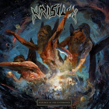 Krisiun