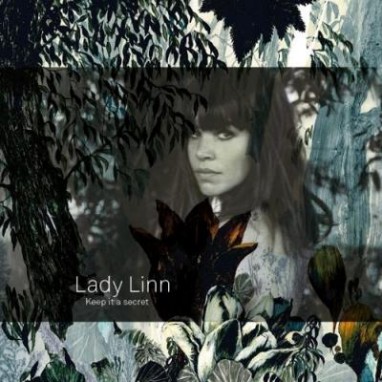 Linn