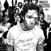 Mass Gothic Mass Gothic cover