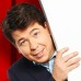Michael McIntyre 1