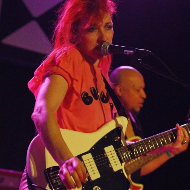 My Brightest Diamond news_groot
