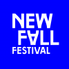 New Fall Festival logo