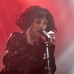 Pale Waves
