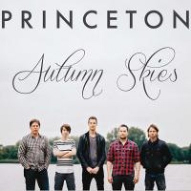 Princeton