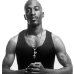 Rakim