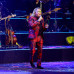 Rene Karst news