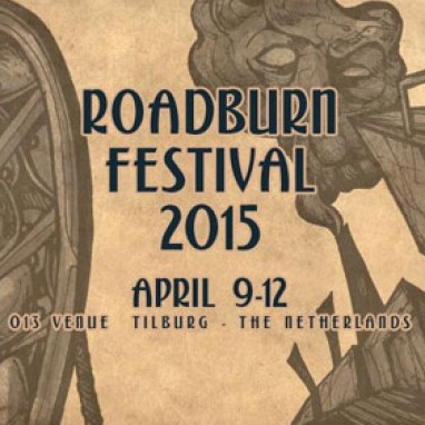 Roadburn Festival