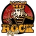 Rock Royale