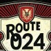 Route 024