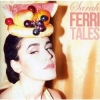 Sarah Ferri Ferritales cover