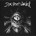 SixFeetUnder