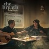 Cover The Breath - Only Stories