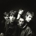 The Charlatans