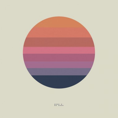 Tycho