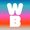 Werchter Boutique 2026 logo