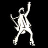logo Westerpop