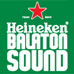 balatonsoundnews