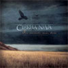 Cirrha Niva – For Moments Never Done