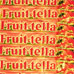 fruitellanews.jpg