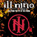 ill_nino_news.jpg