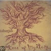 Kabanjak Tree of Mystery cover
