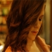 katyb