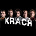 krachnews