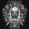Monster Magnet – 4-Way Diablo