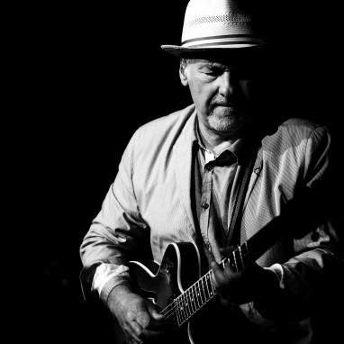 paulcarrack