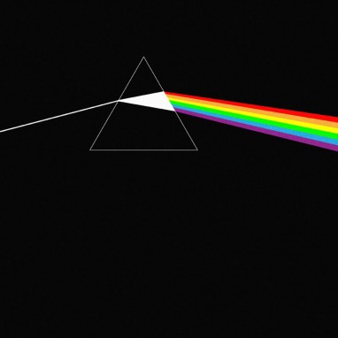 pink floyd 2