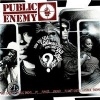 Public Enemy - How you sell soul