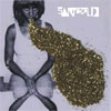 Santogold – Santogold
