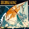 Seu Jorge and Almaz – Seu Jorge and Almaz