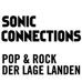 sonicconnectionsnews.jpg