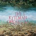the kyteman orchestra