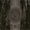 Toner Low – II