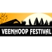 veenhoopfestival