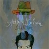 Cover Adam Cohen - Like A Man