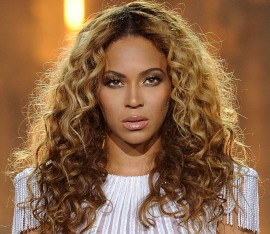 Beyoncé in juni voor concerten naar Koning Boudewijn Stadion en Johan Cruijff Arena