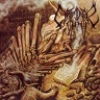 Cover Ceremonial Oath - The Book Of Truth
