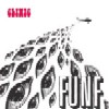 Clinic - Funf