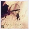Dark Captain Dead Legs & Alibis cover