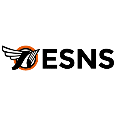 Eurosonic Noorderslag 2018 ESNS