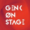 Genk on Stage 2018 logo