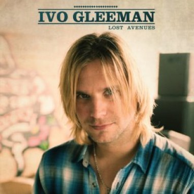 Gleeman