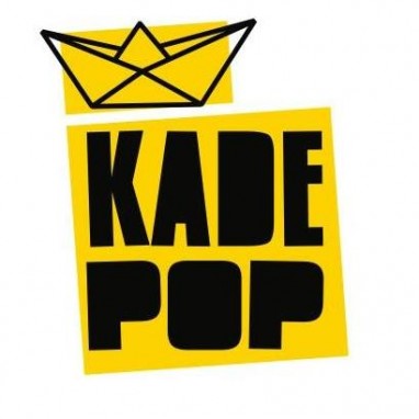 Kadepop news_groot