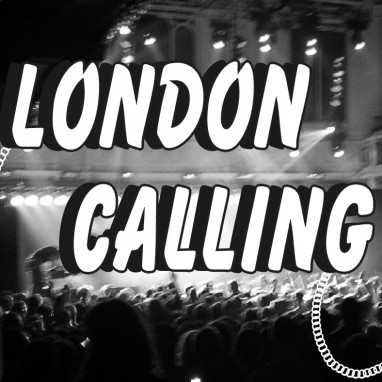 London Calling