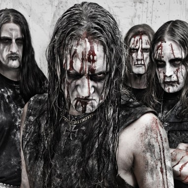 Marduk 2