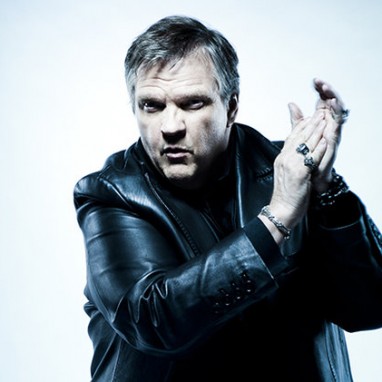 Meatloaf 2